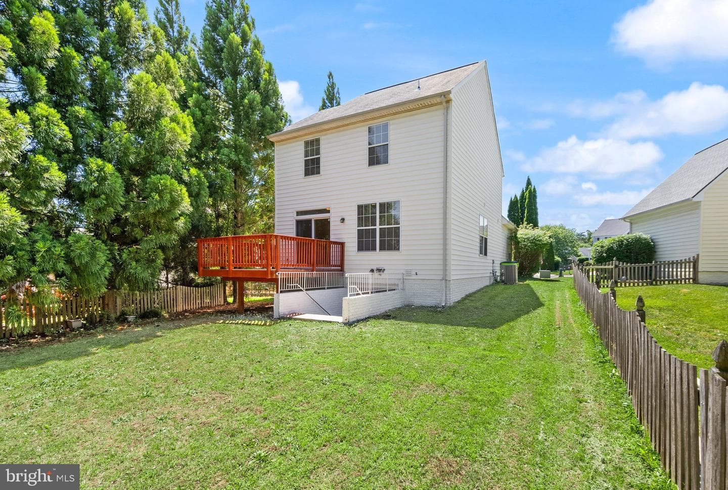 12813 Oriley Court photo 42