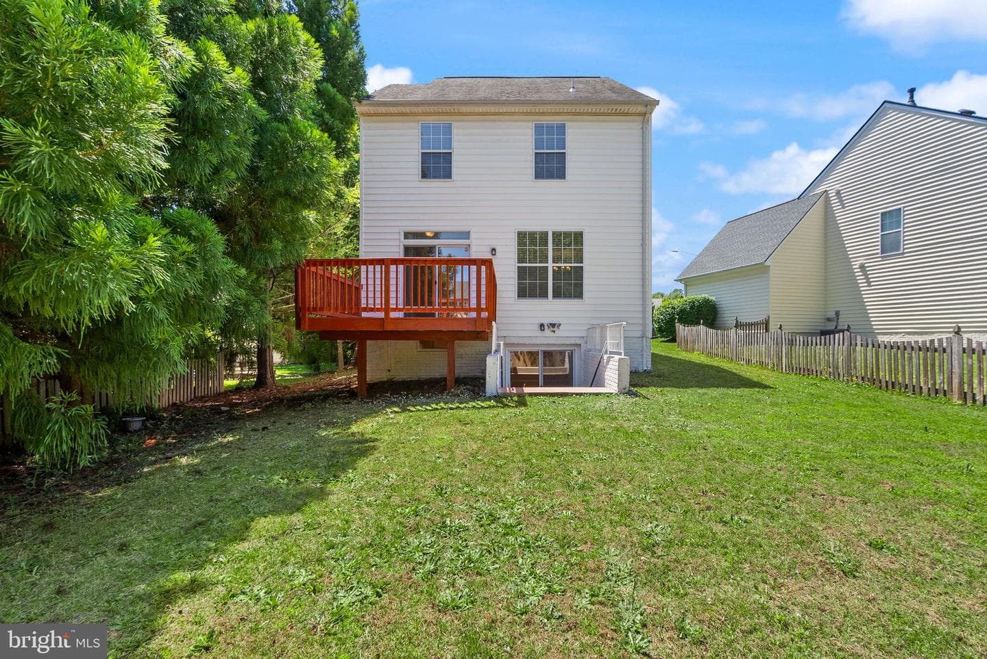 12813 Oriley Court photo 43