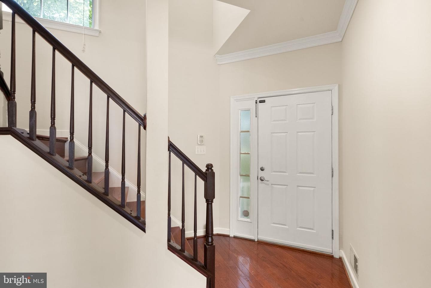 12813 Oriley Court photo 5