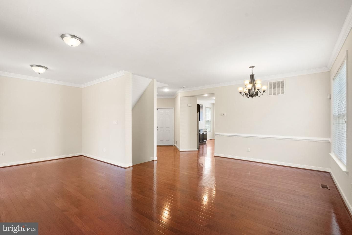 12813 Oriley Court photo 9