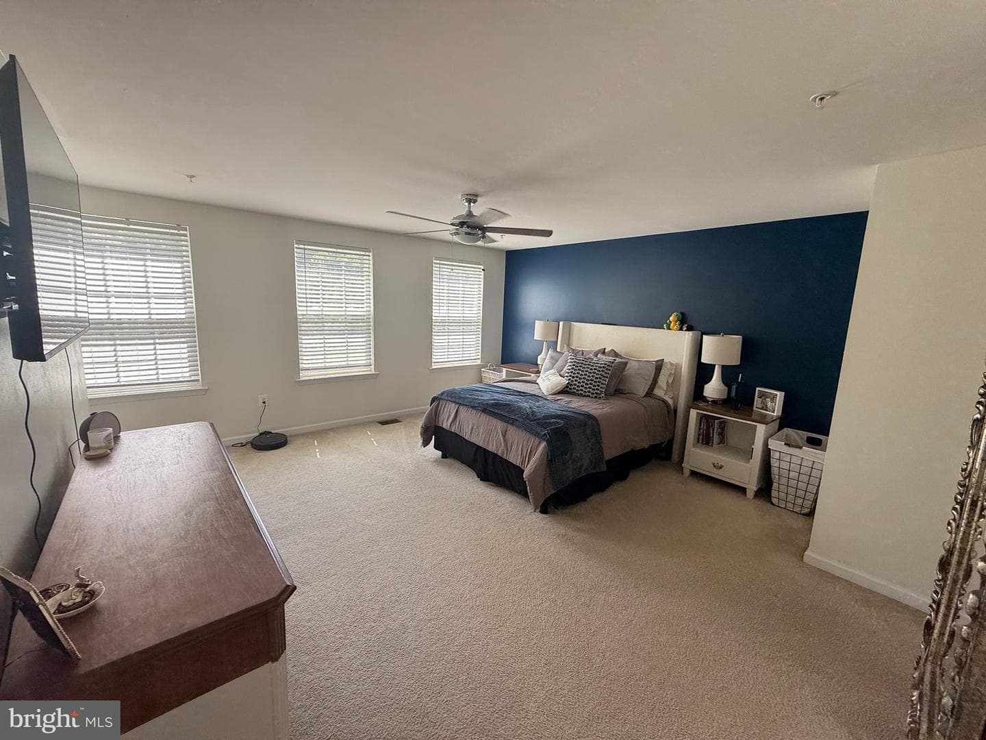14838 Mason Creek Circle photo 10