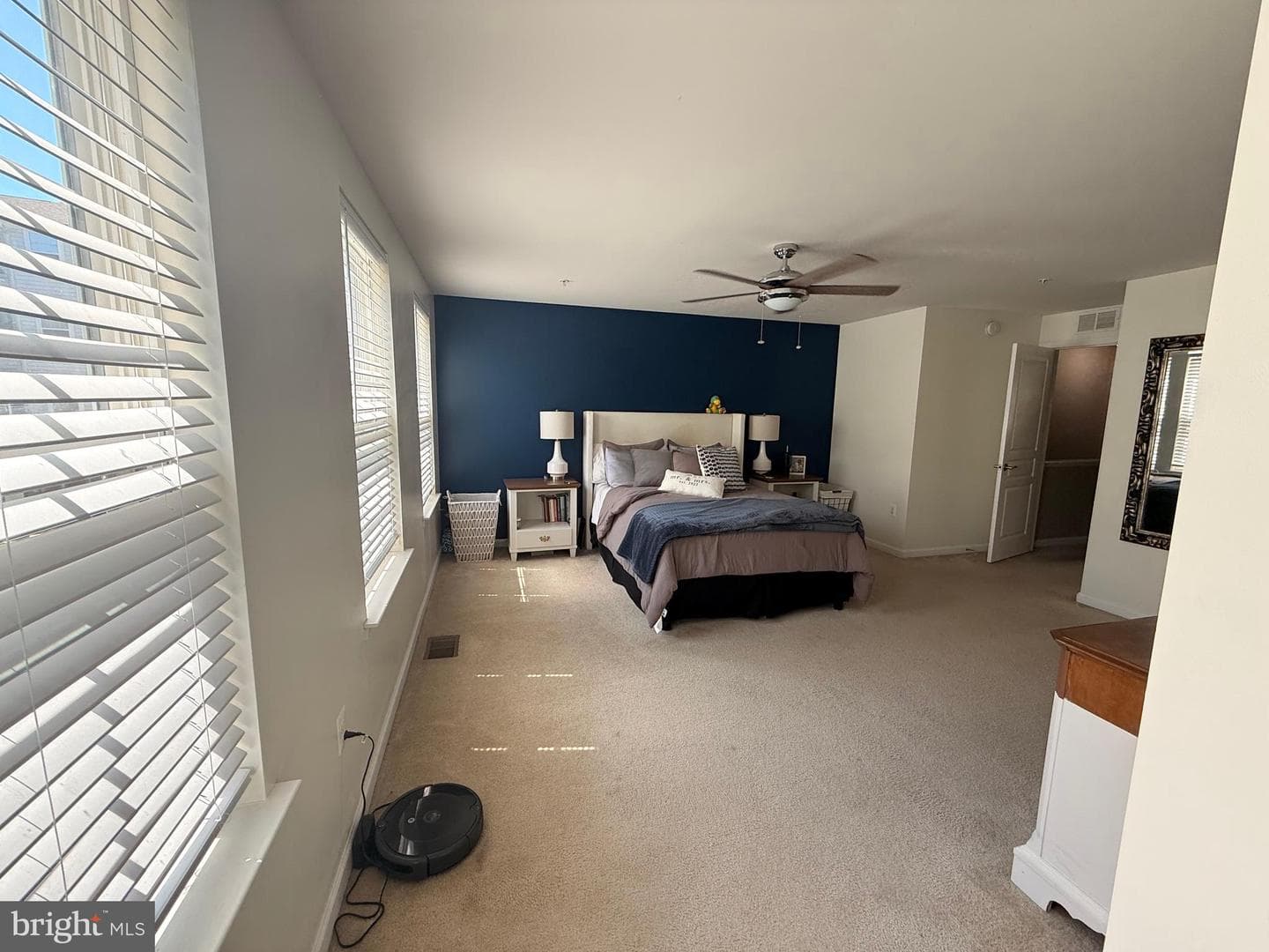 14838 Mason Creek Circle photo 11