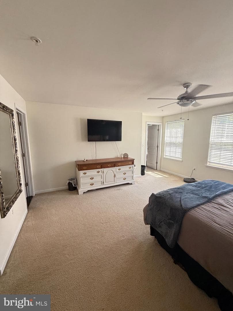 14838 Mason Creek Circle photo 12
