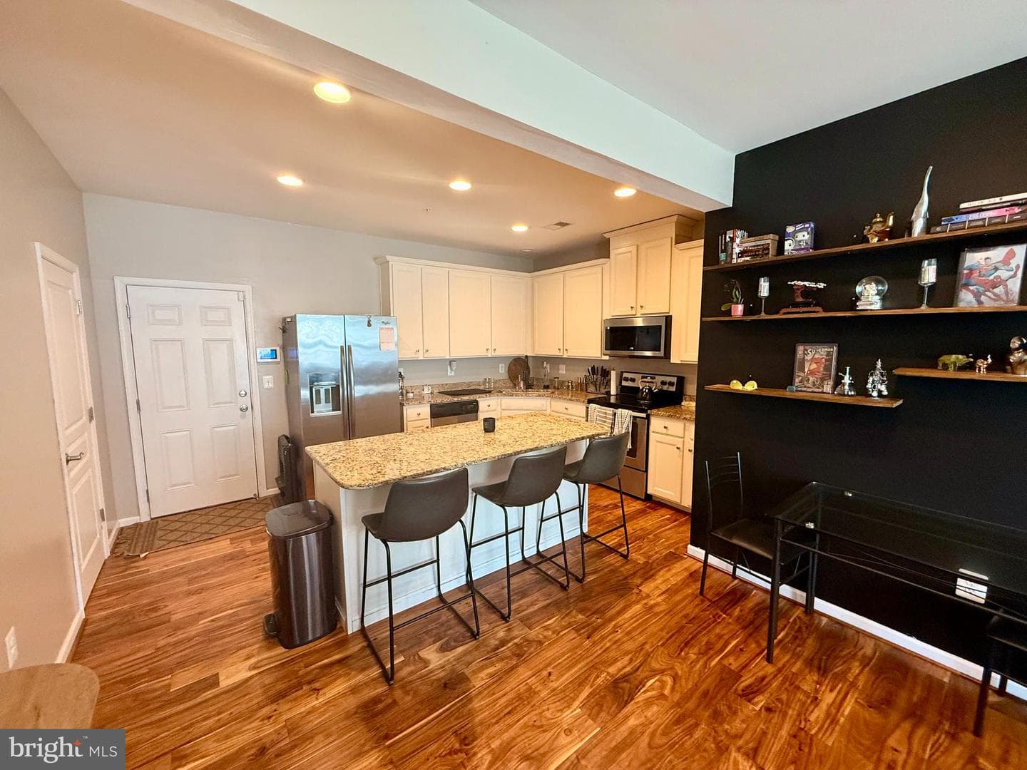 14838 Mason Creek Circle, Woodbridge