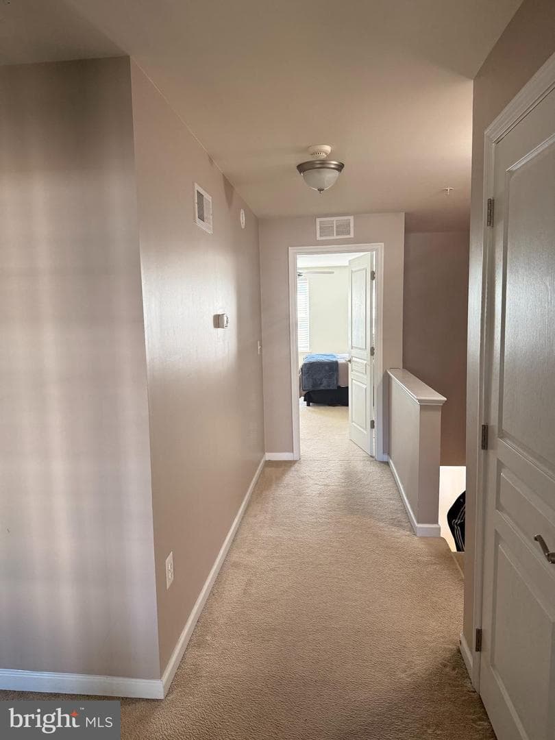 14838 Mason Creek Circle photo 6