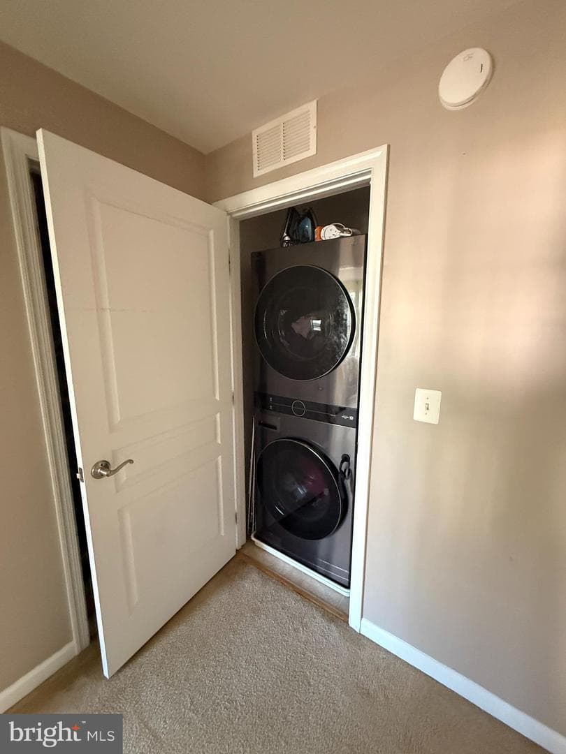 14838 Mason Creek Circle photo 7