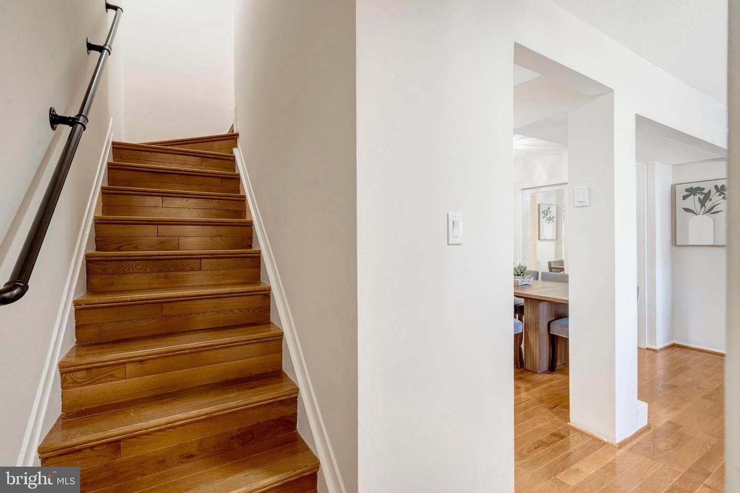1801 Powder Horn Terrace photo 21