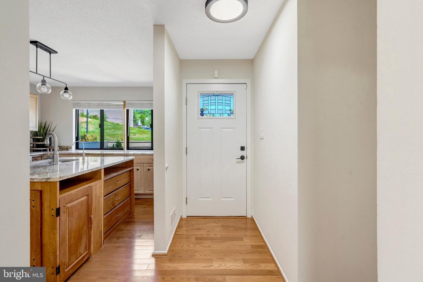 1801 Powder Horn Terrace photo 3