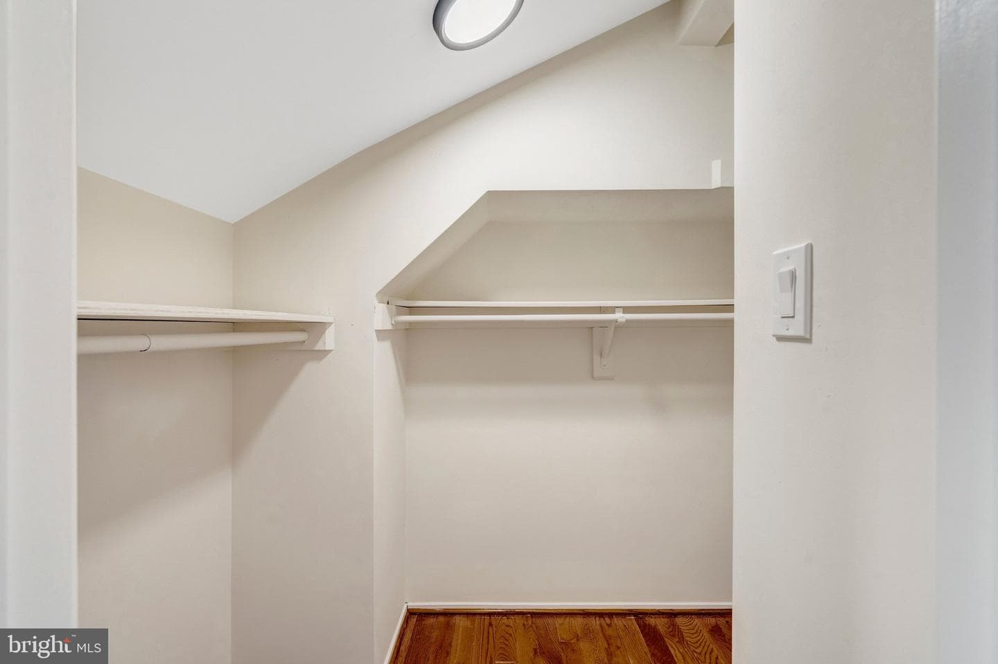 1801 Powder Horn Terrace photo 30
