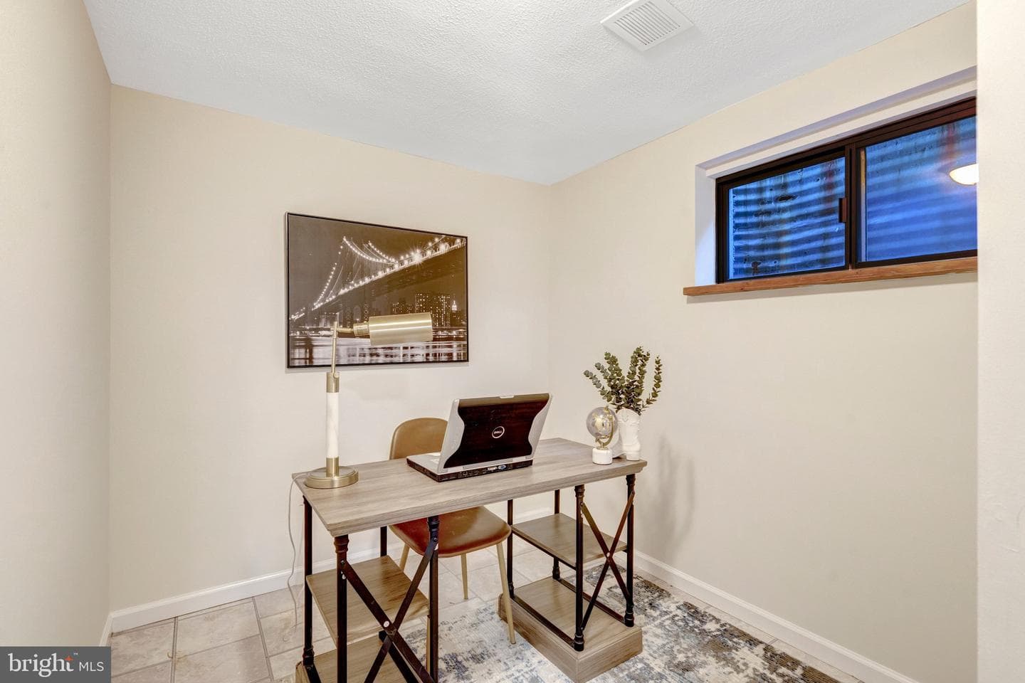 1801 Powder Horn Terrace photo 37