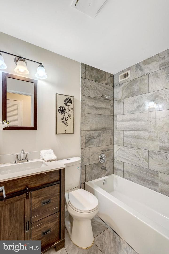 1801 Powder Horn Terrace photo 40
