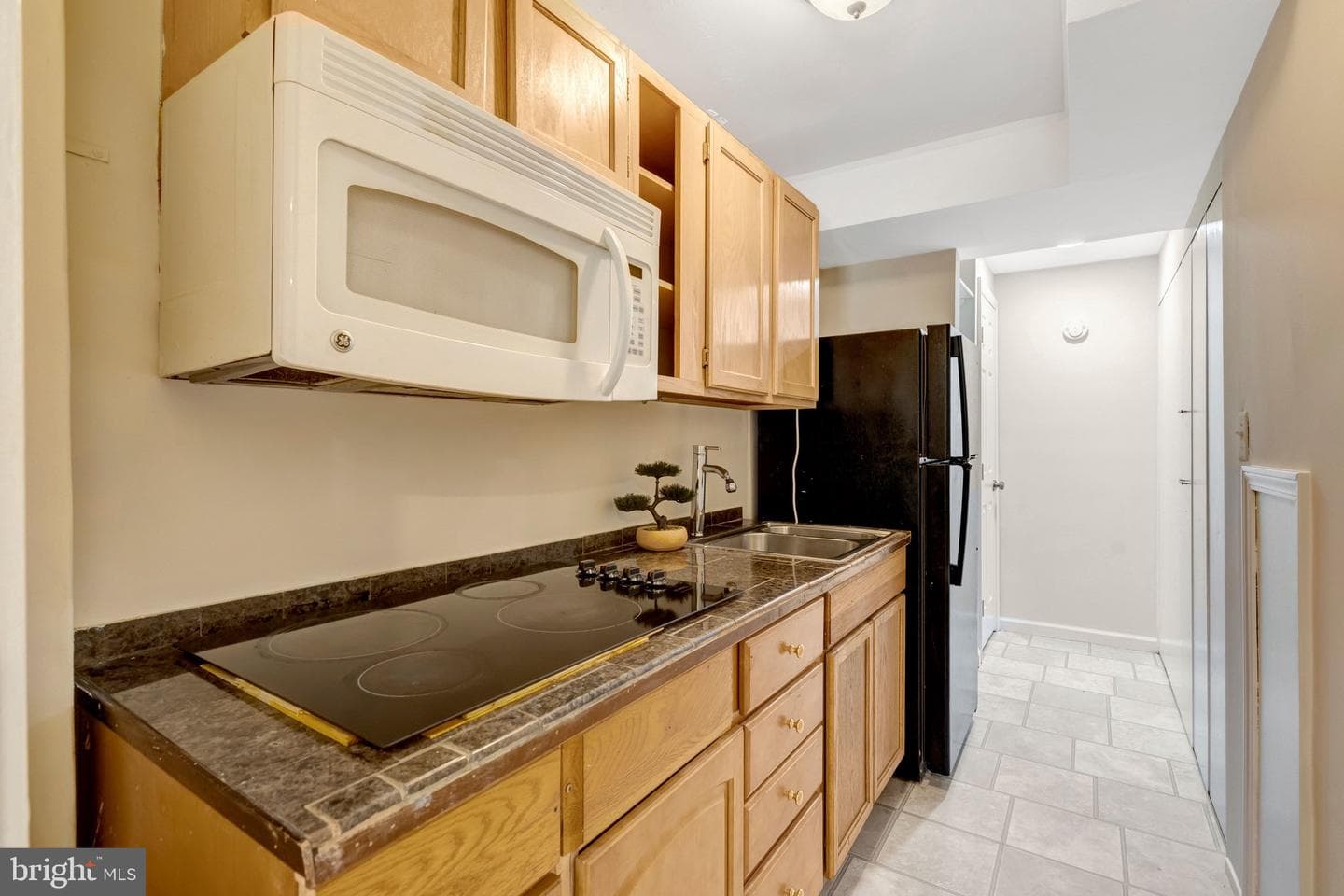 1801 Powder Horn Terrace photo 45