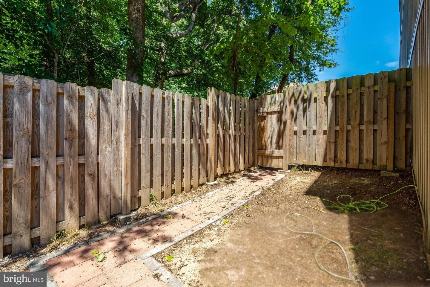 1801 Powder Horn Terrace photo 49
