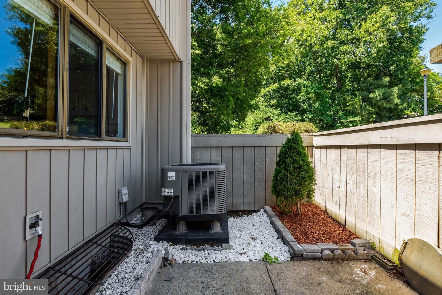 1801 Powder Horn Terrace photo 60