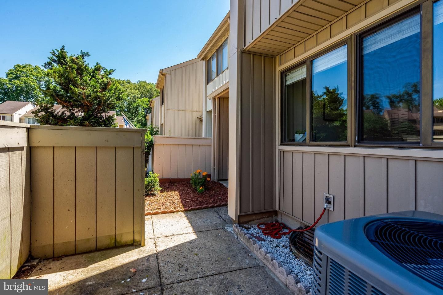 1801 Powder Horn Terrace photo 61