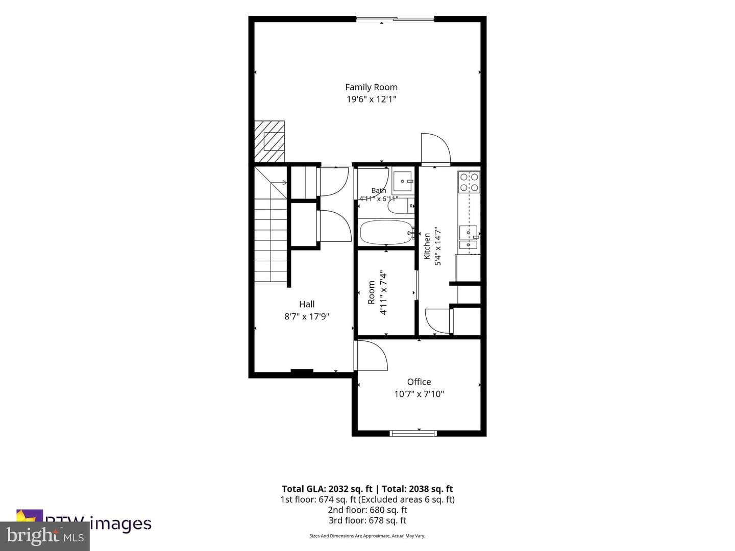 1801 Powder Horn Terrace photo 65