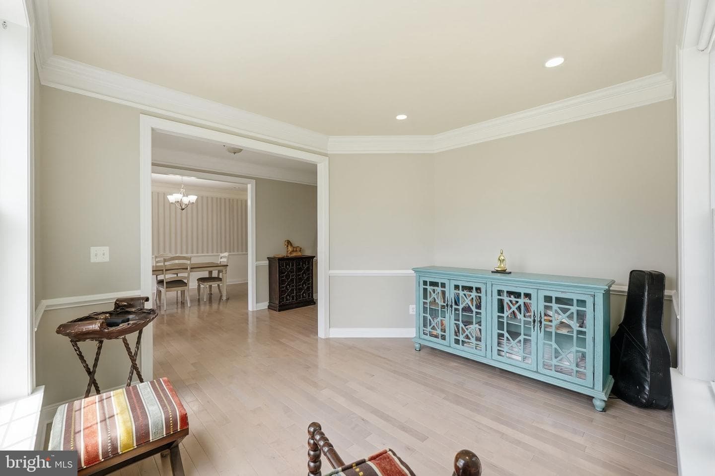 15300 Turning Leaf Place photo 10