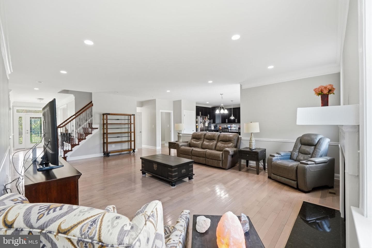 15300 Turning Leaf Place photo 13