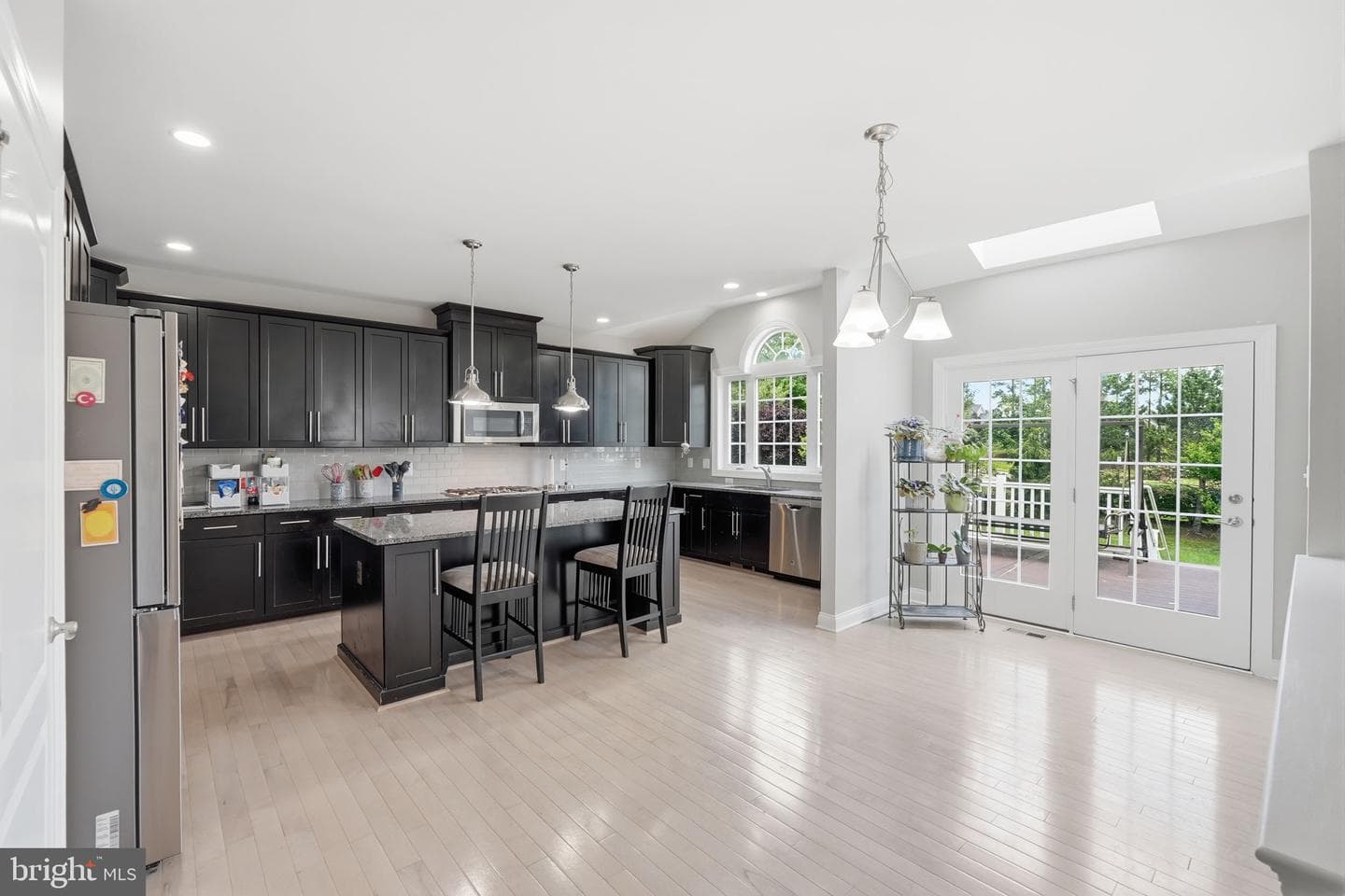 15300 Turning Leaf Place photo 16