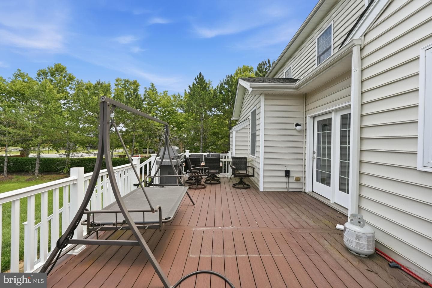 15300 Turning Leaf Place photo 18