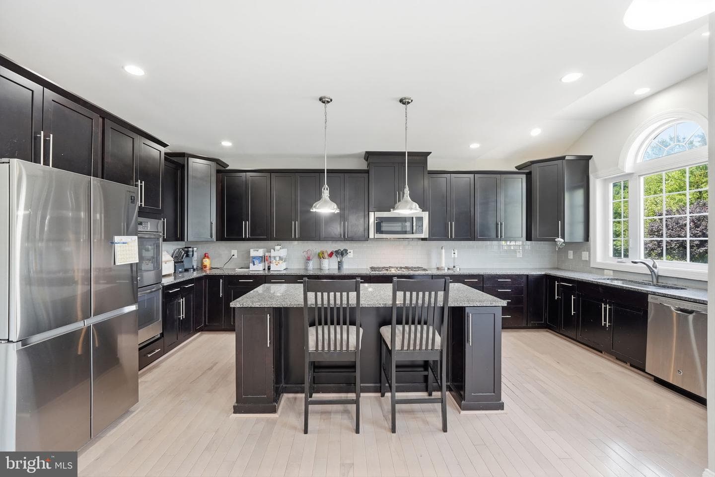 15300 Turning Leaf Place photo 19