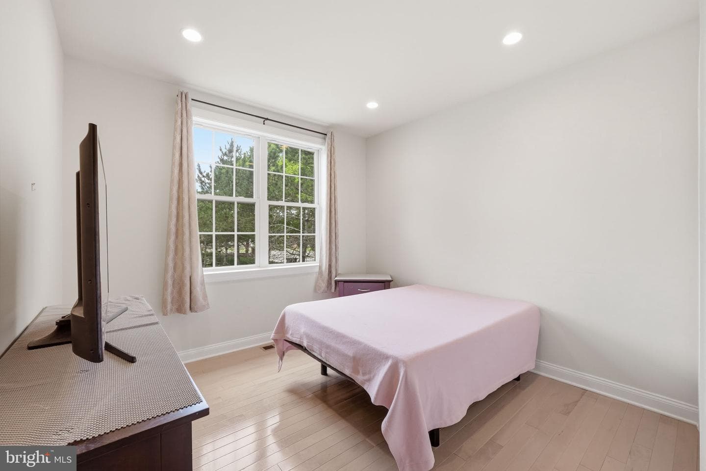 15300 Turning Leaf Place photo 24