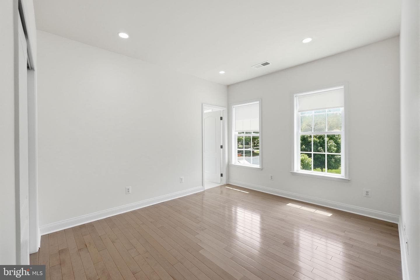 15300 Turning Leaf Place photo 31