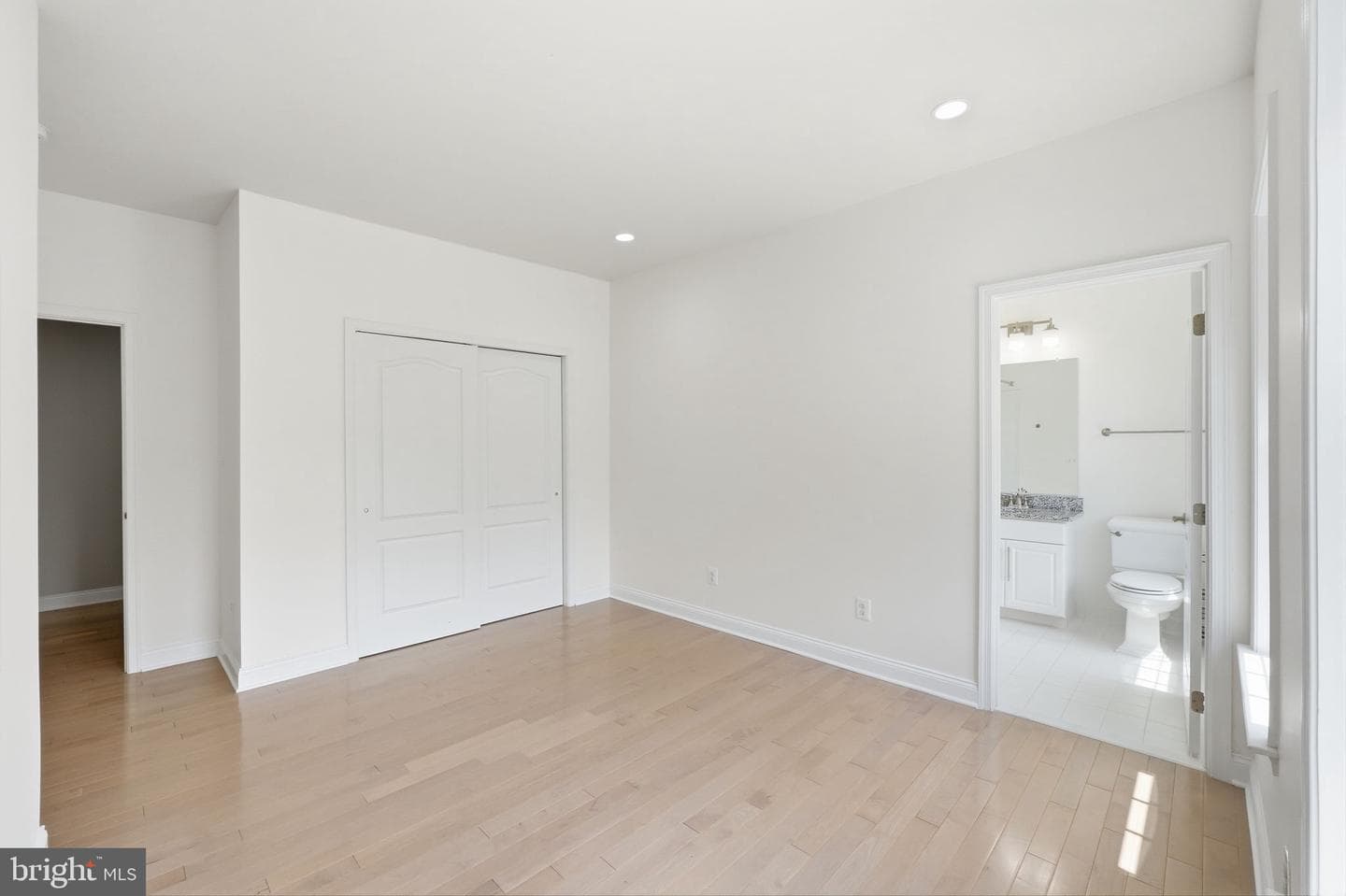 15300 Turning Leaf Place photo 32