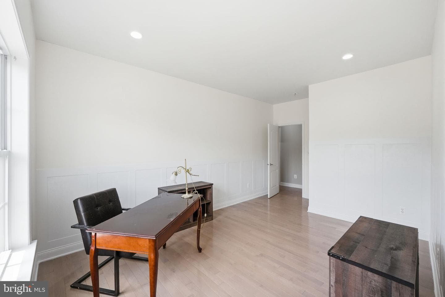 15300 Turning Leaf Place photo 41