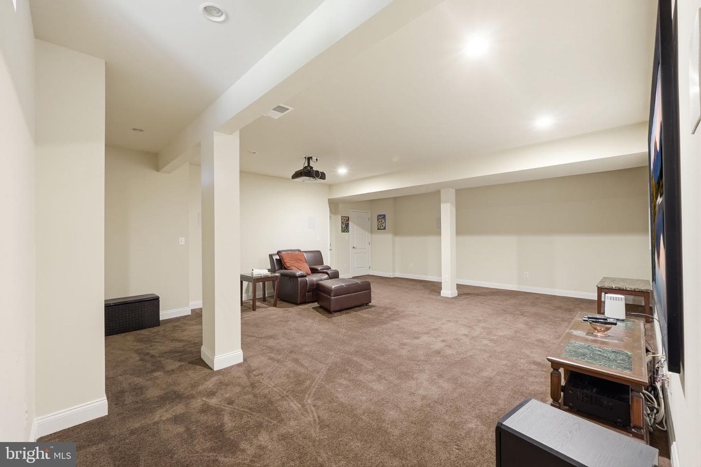 15300 Turning Leaf Place photo 46