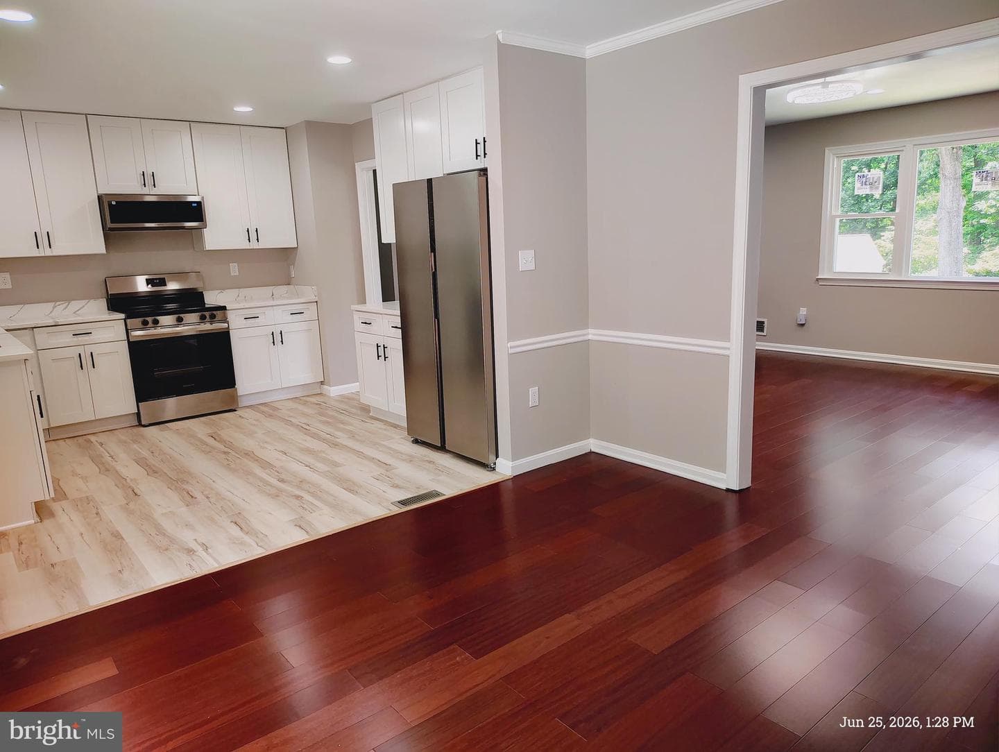 4223 Avon Drive photo 20