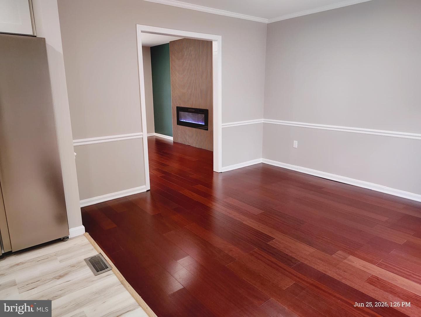 4223 Avon Drive photo 21
