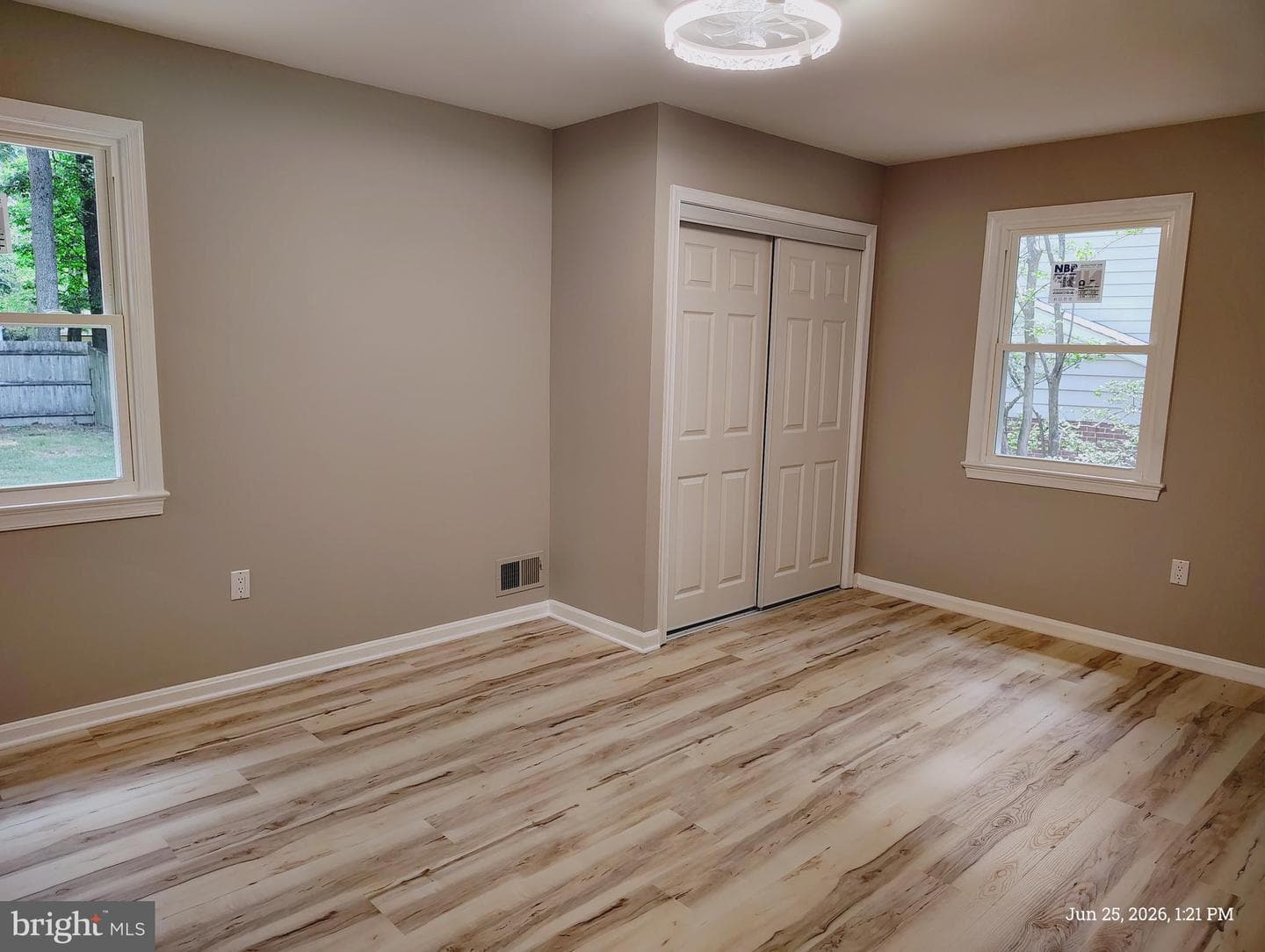 4223 Avon Drive photo 25