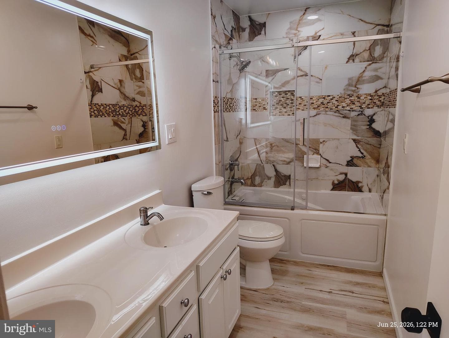 4223 Avon Drive photo 28