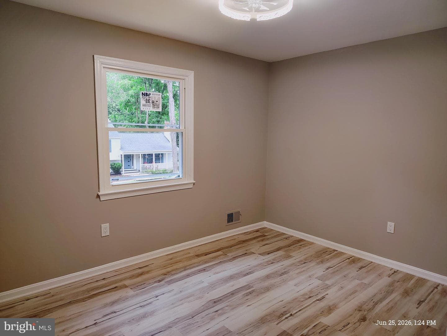 4223 Avon Drive photo 32
