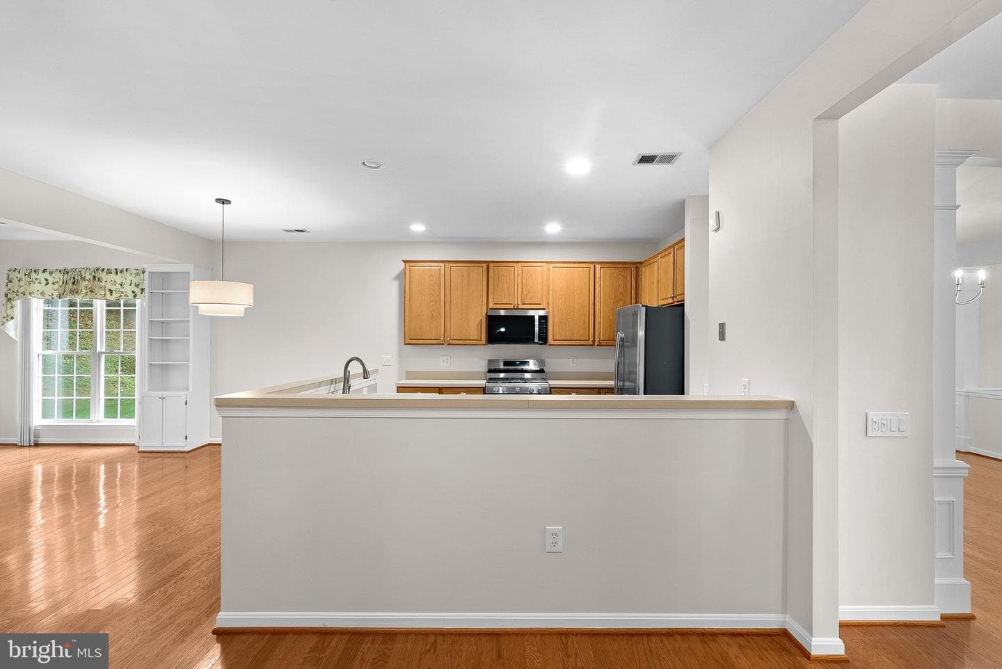 12356 Grantley Court photo 10