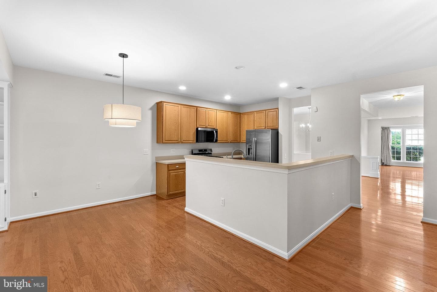 12356 Grantley Court photo 11