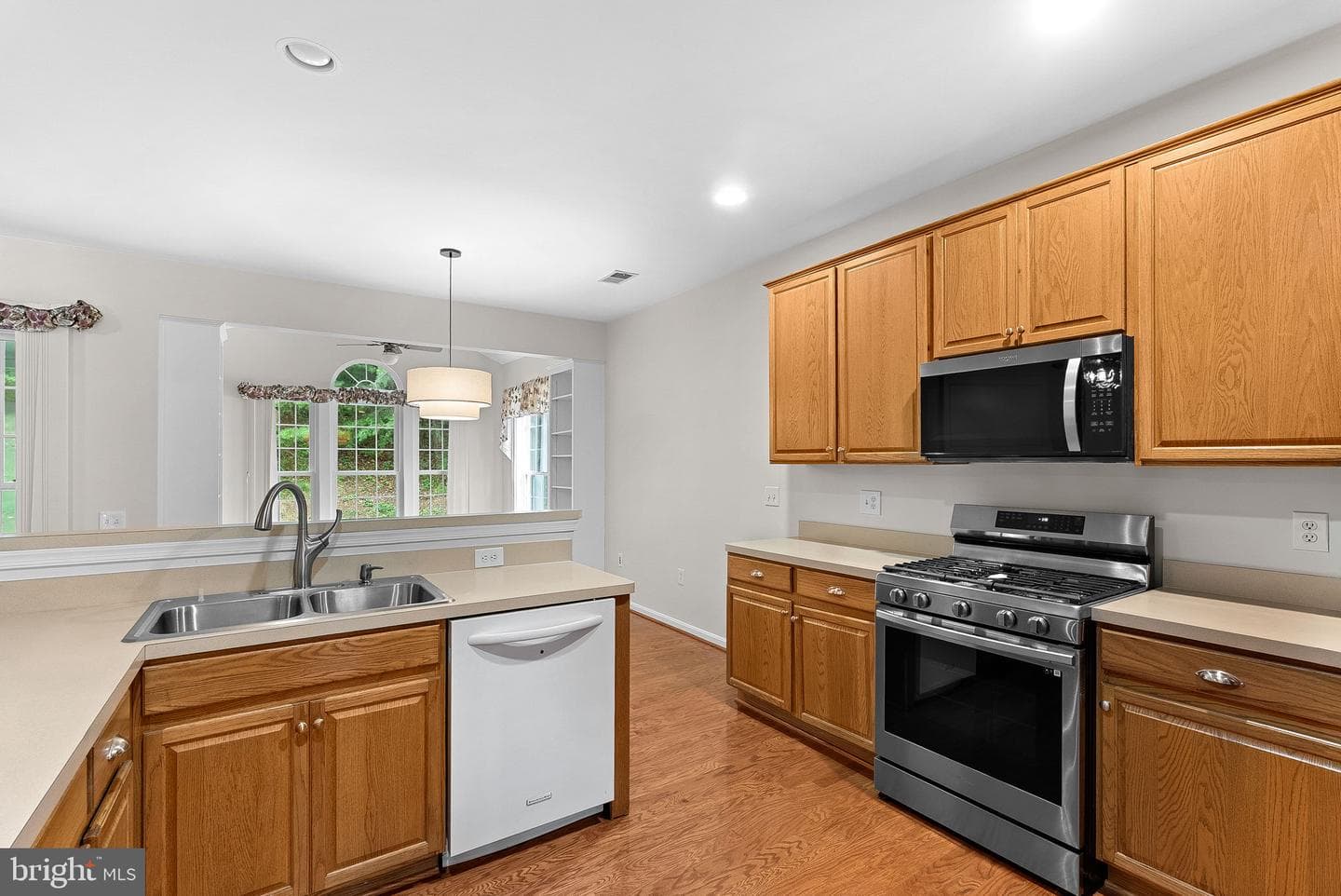 12356 Grantley Court photo 12