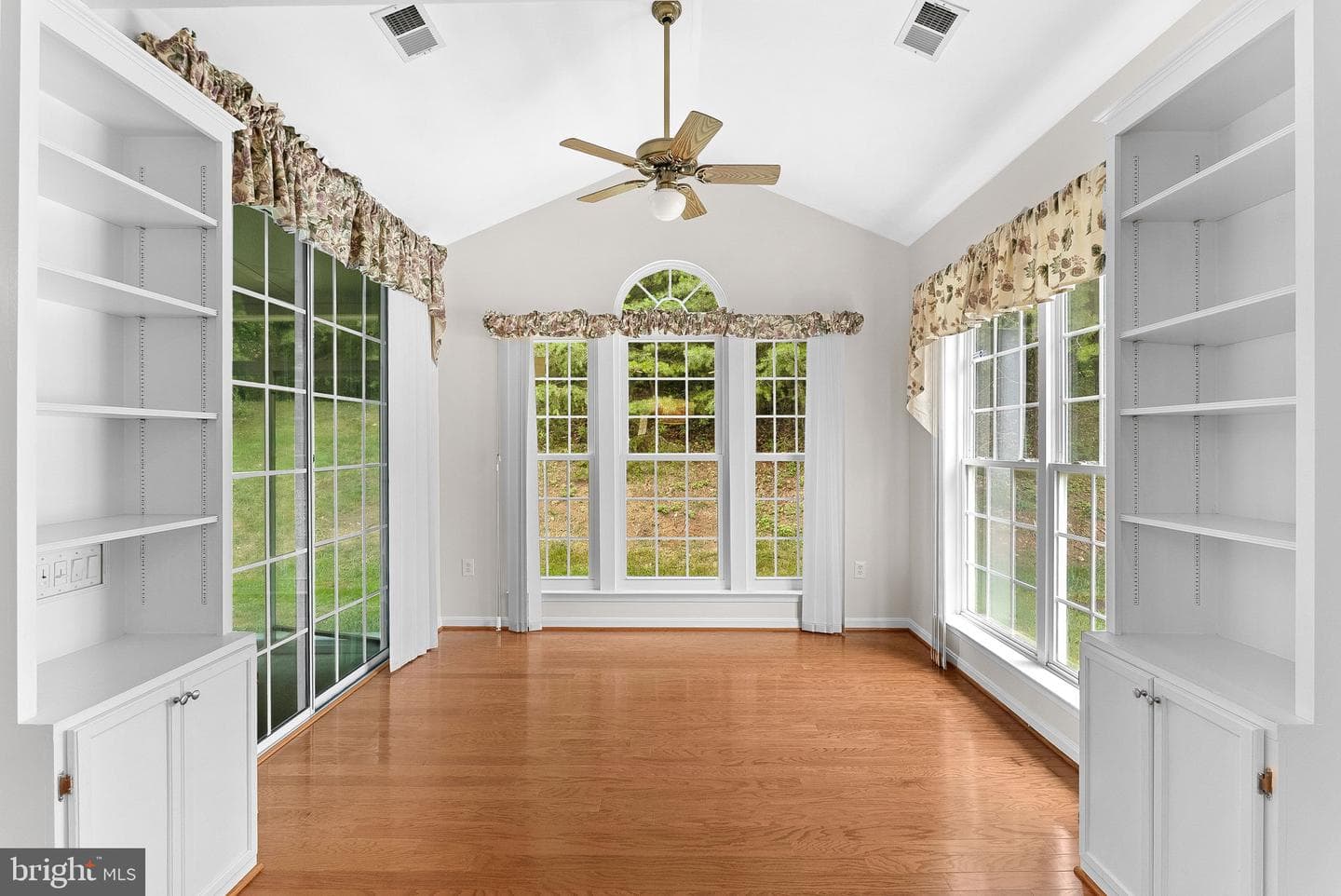 12356 Grantley Court photo 13