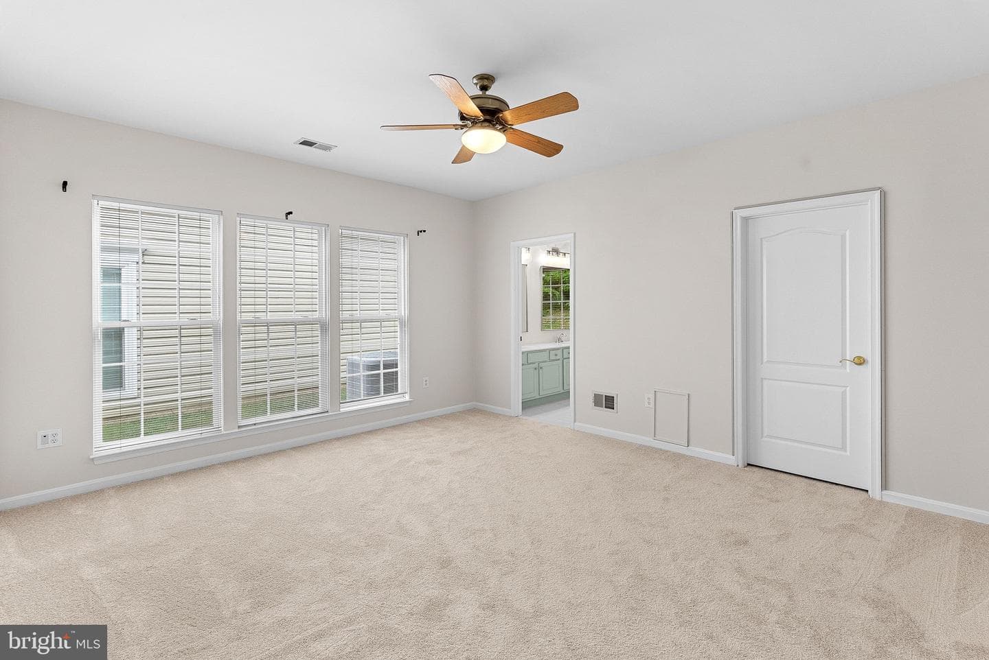12356 Grantley Court photo 14