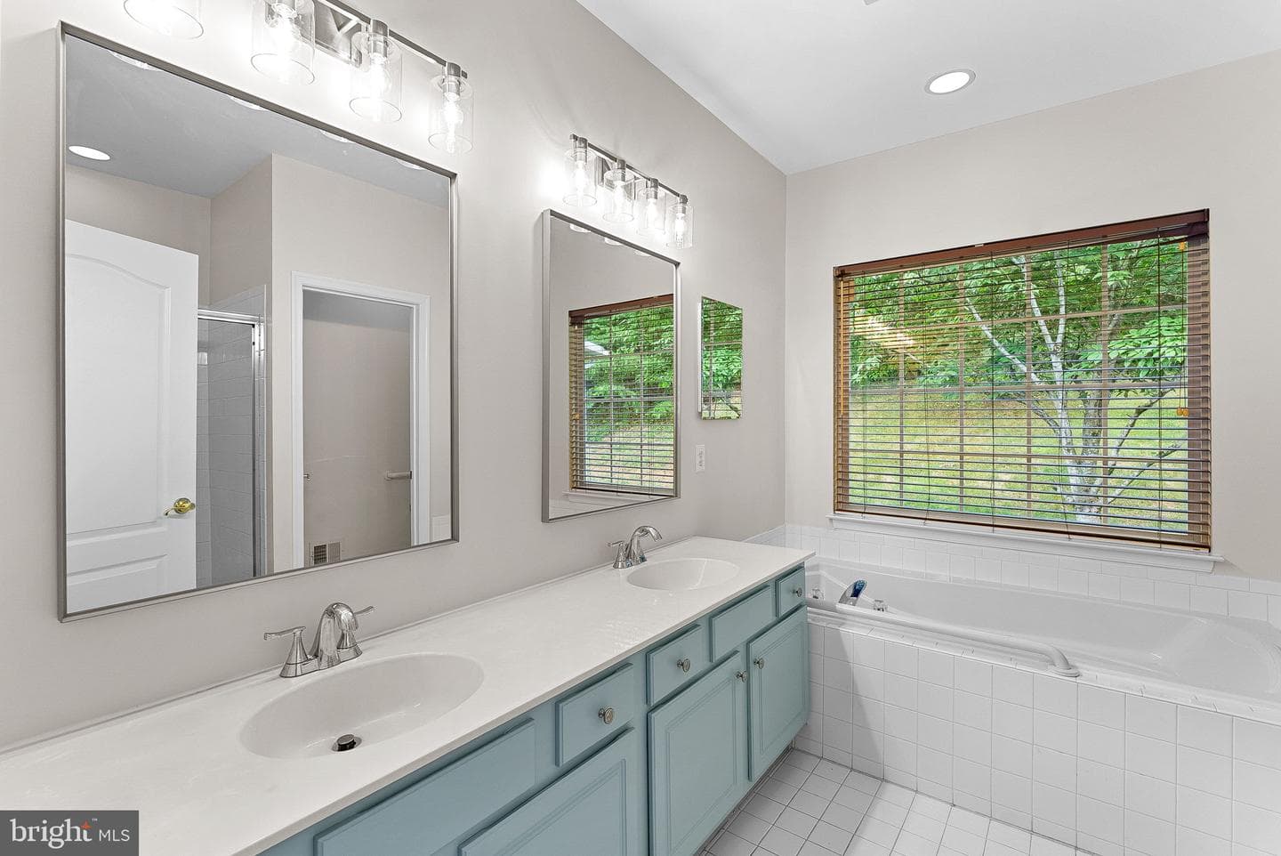 12356 Grantley Court photo 15