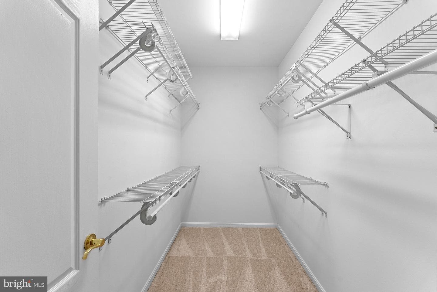 12356 Grantley Court photo 16