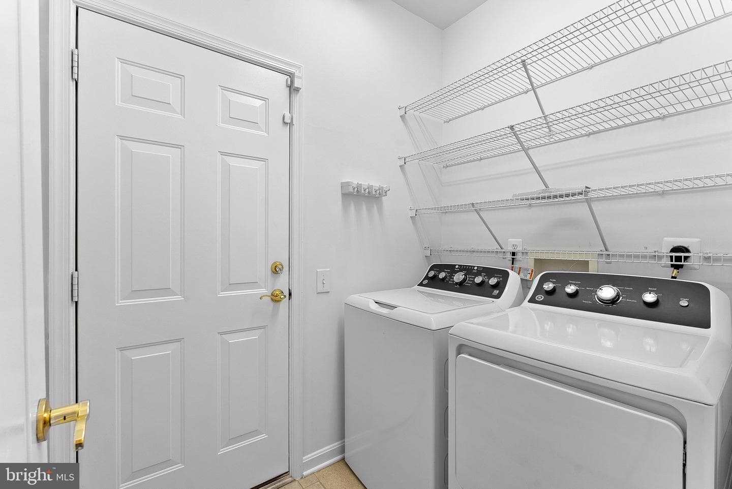 12356 Grantley Court photo 17