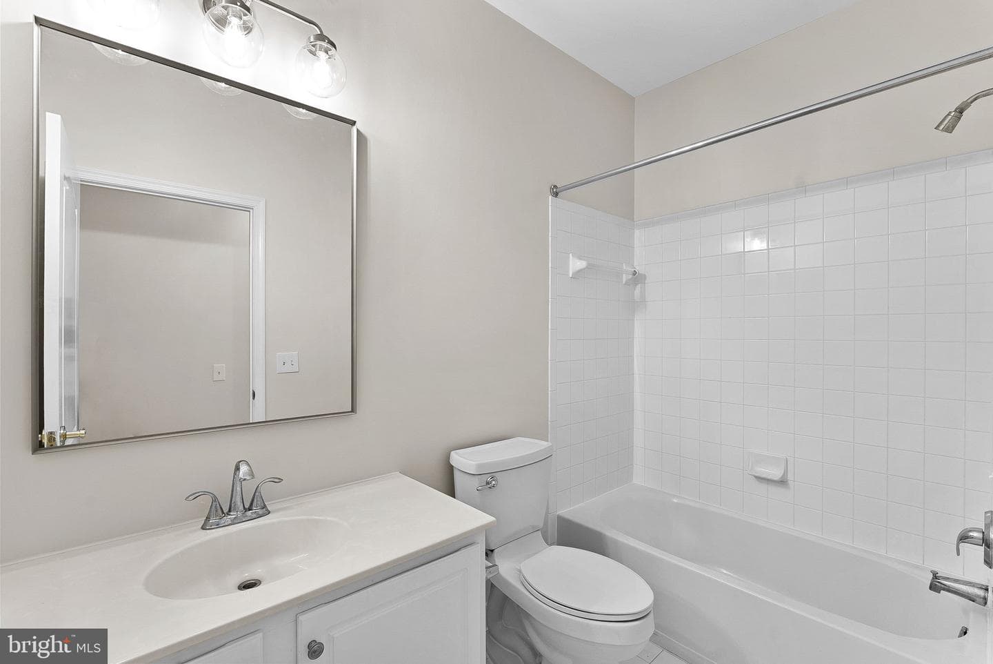 12356 Grantley Court photo 18