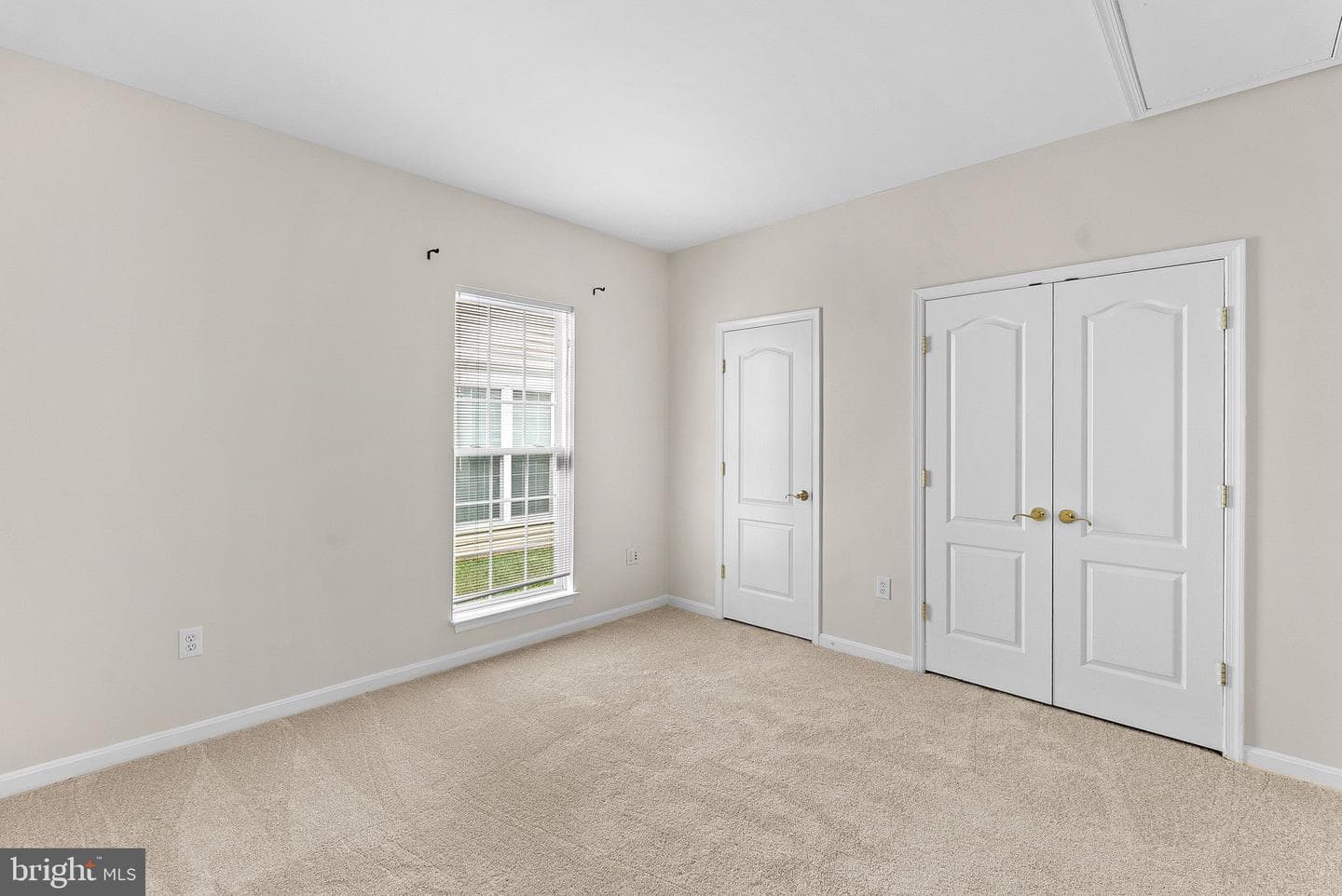 12356 Grantley Court photo 19