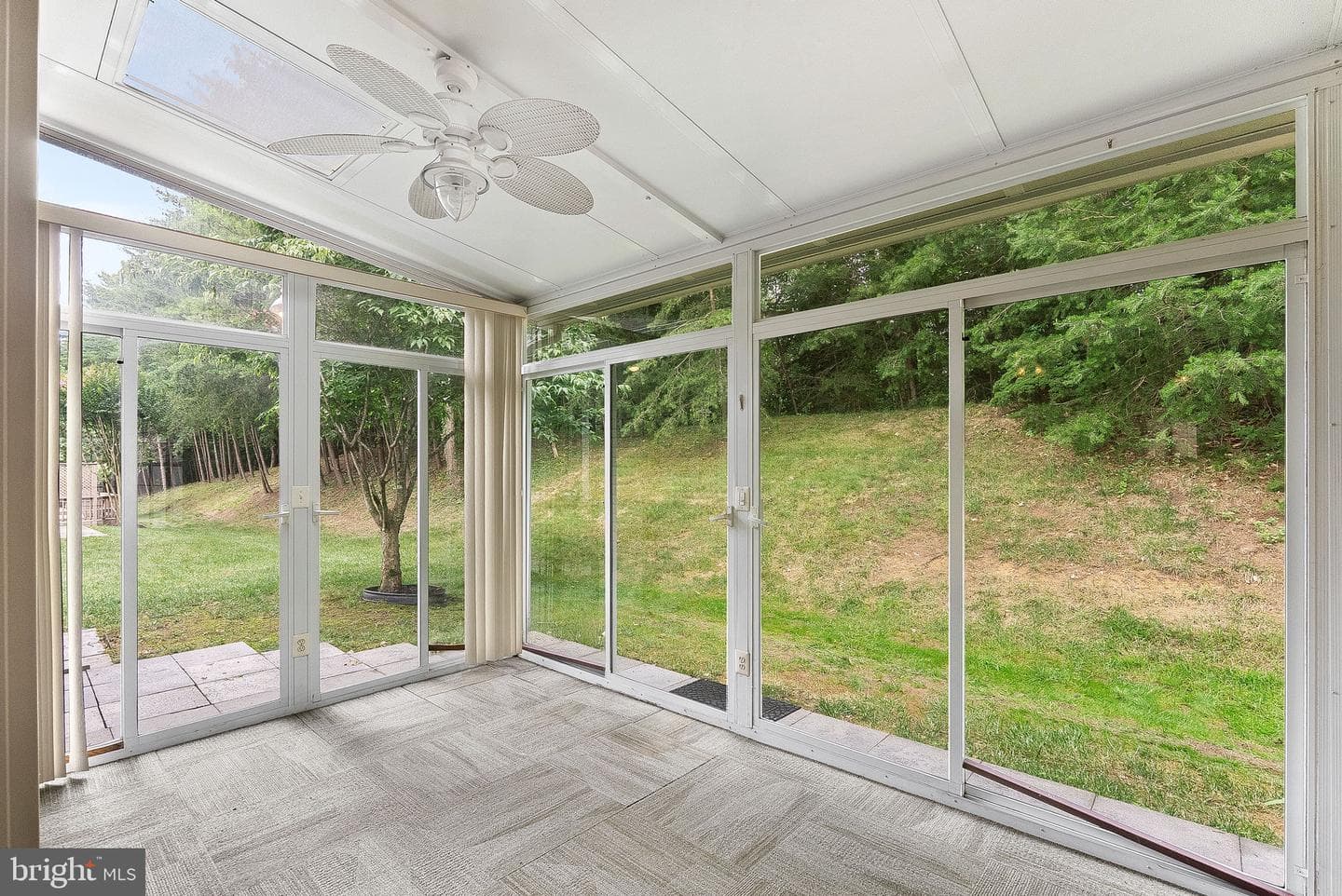 12356 Grantley Court photo 20