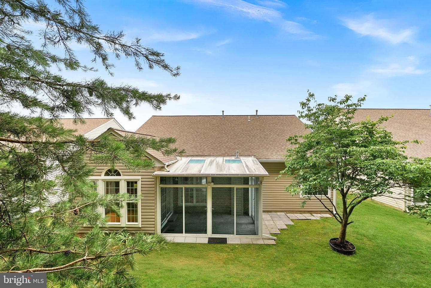 12356 Grantley Court photo 21