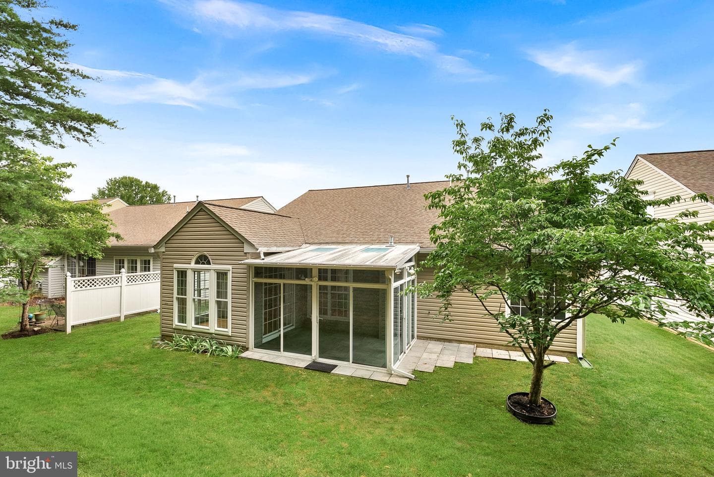12356 Grantley Court photo 22