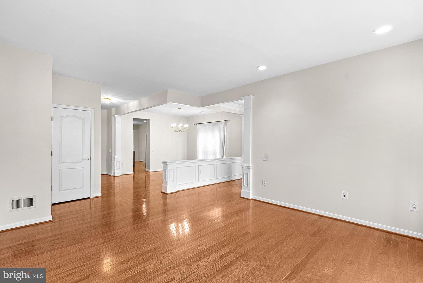 12356 Grantley Court photo 5