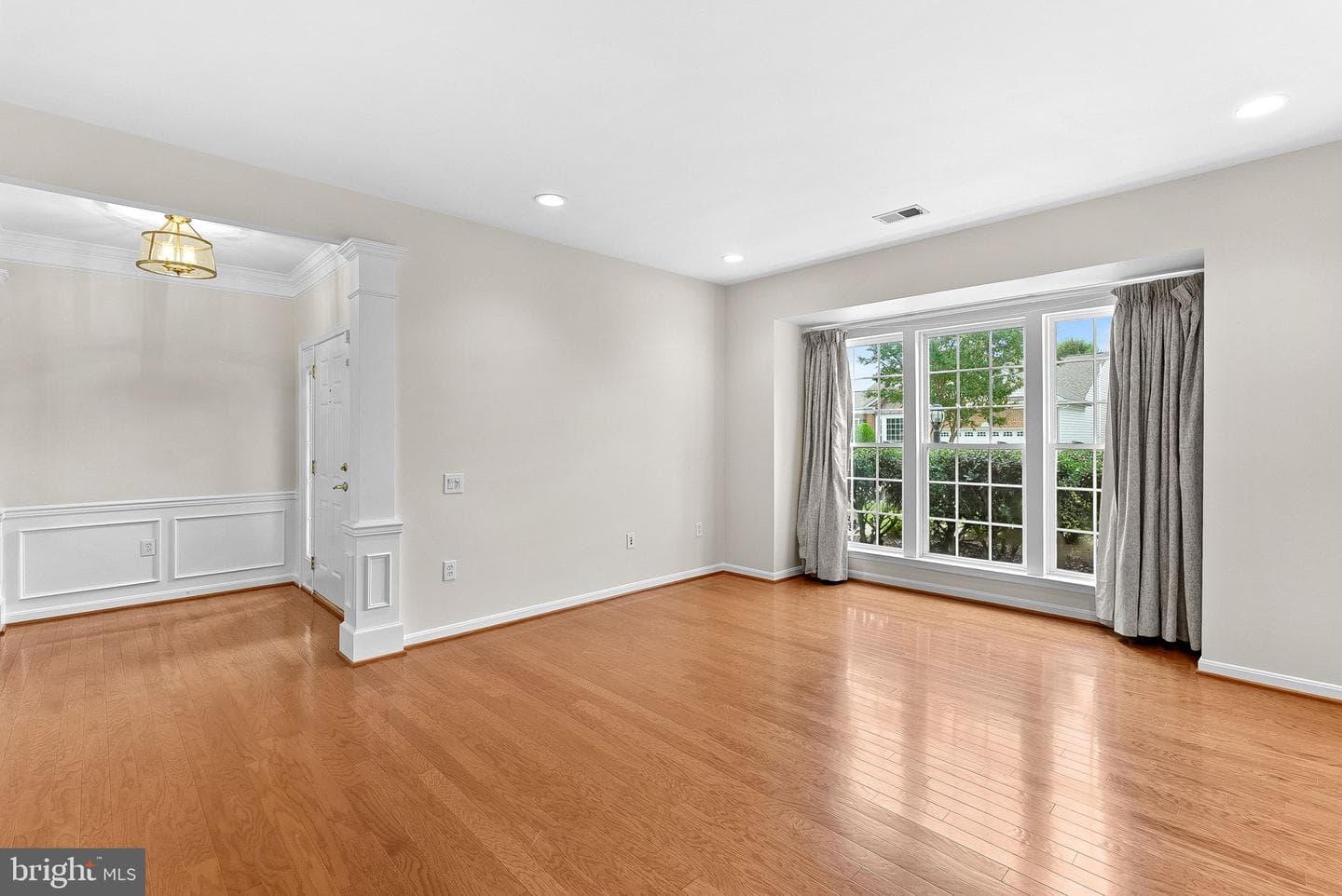 12356 Grantley Court photo 6